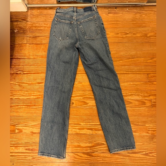 Jeans - Picture 5 of 6